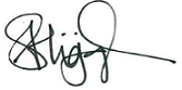 Signature.png Signature.png