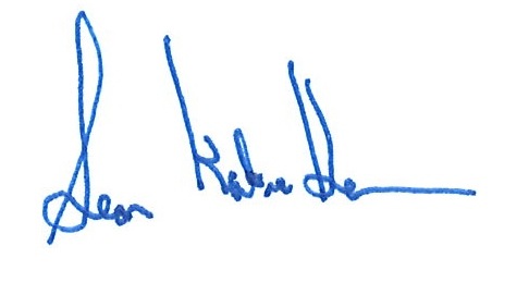 Signature.jpg