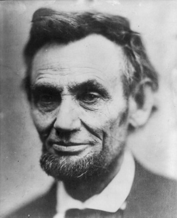 abraham_lincoln_lg1.jpeg