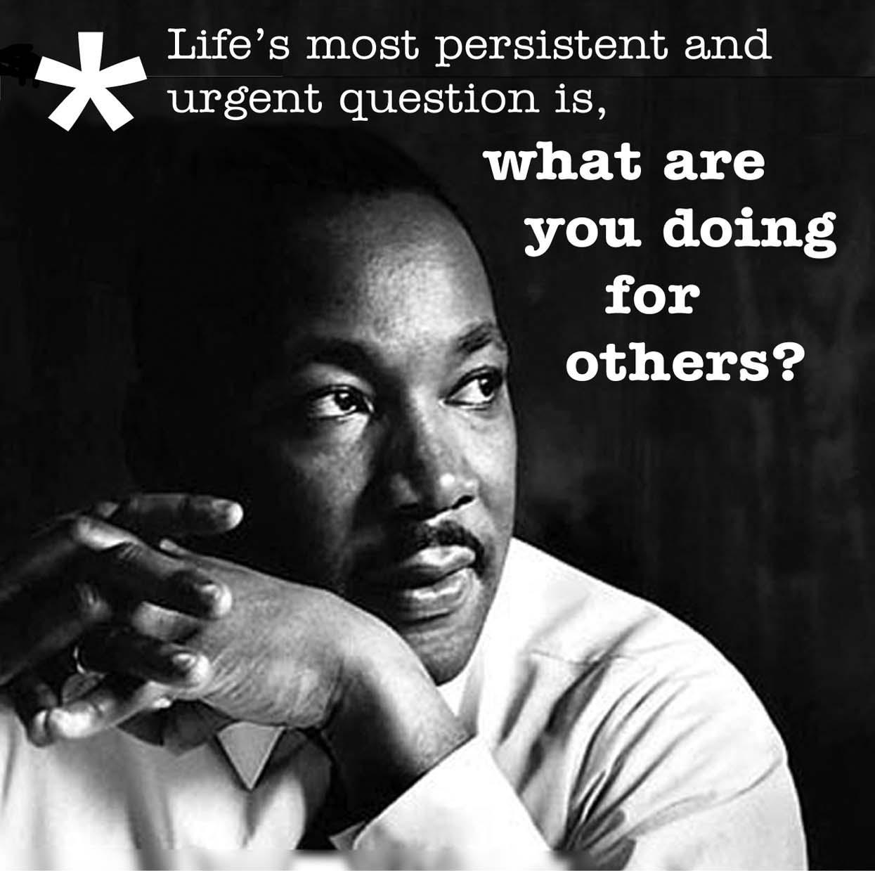 martin-luther-king-jr-day-L-xGOagM.jpeg