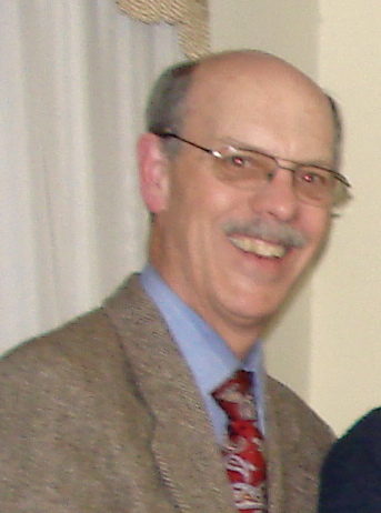 DSC06342_3.JPG