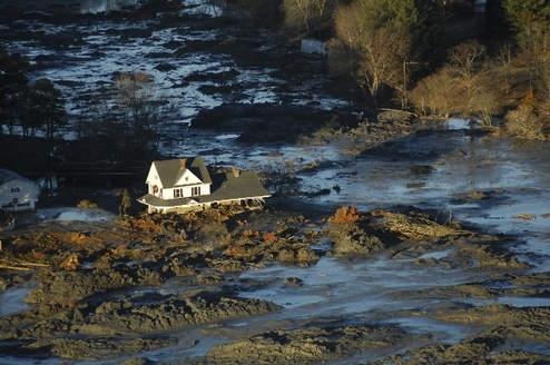 n plant solar power by EPA Non the Still Coal Considered Ash Hazardous