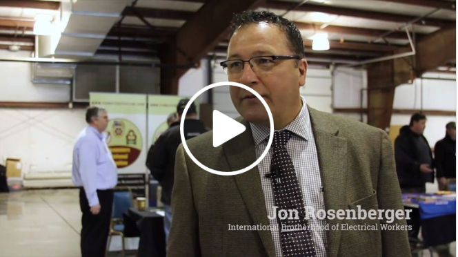 construction_expos_video.png construction_expos_video.png