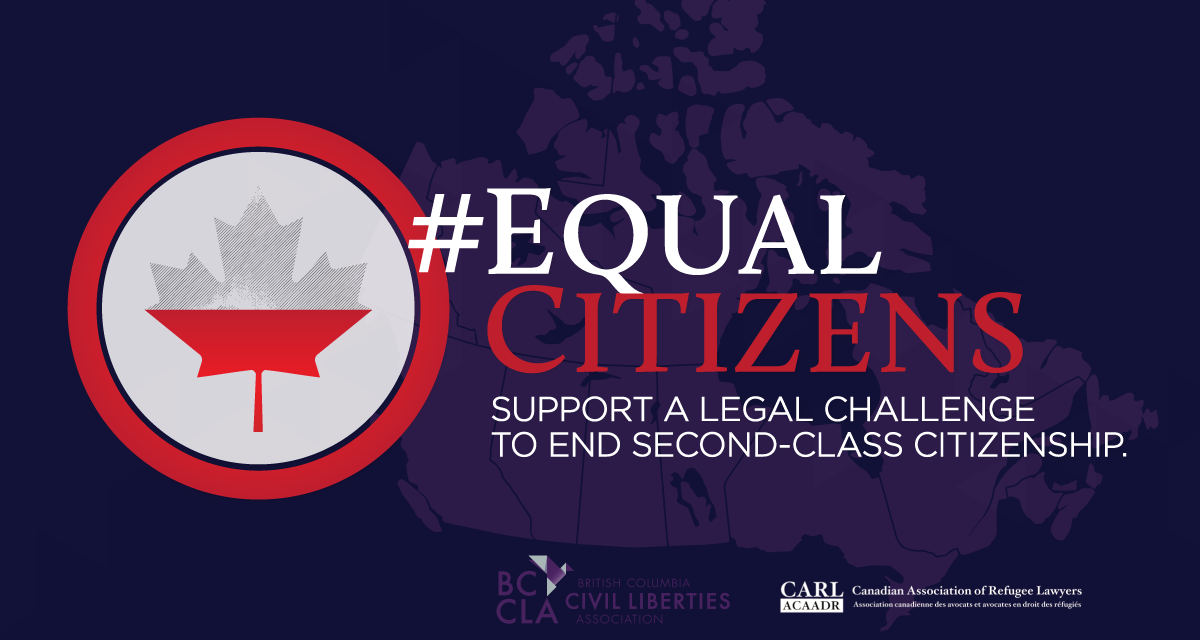 lawful justification bill c24 Is abuse a legal justification for i cannot support the notion that it is legal to kill your abuser as a senate sends farm bill to obama with bipartisan. lawful justification bill c24 Is abuse a legal justification for i cannot support the notion that it is legal to kill your abuser as a senate sends farm bill to obama with bipartisan.