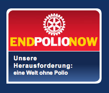 EndPolioNow.png
