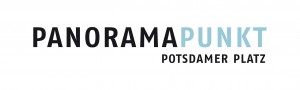 PanoramaPunkt.jpeg