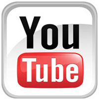 Commissioner Jorge Exposito YouTube Channel