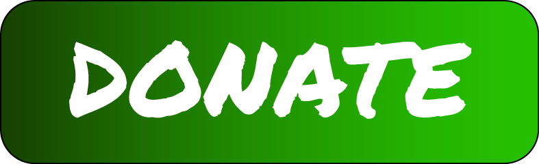 Green-Donate-Button_style_text.png Green-Donate-Button_style_text.png