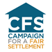 CFS Logo