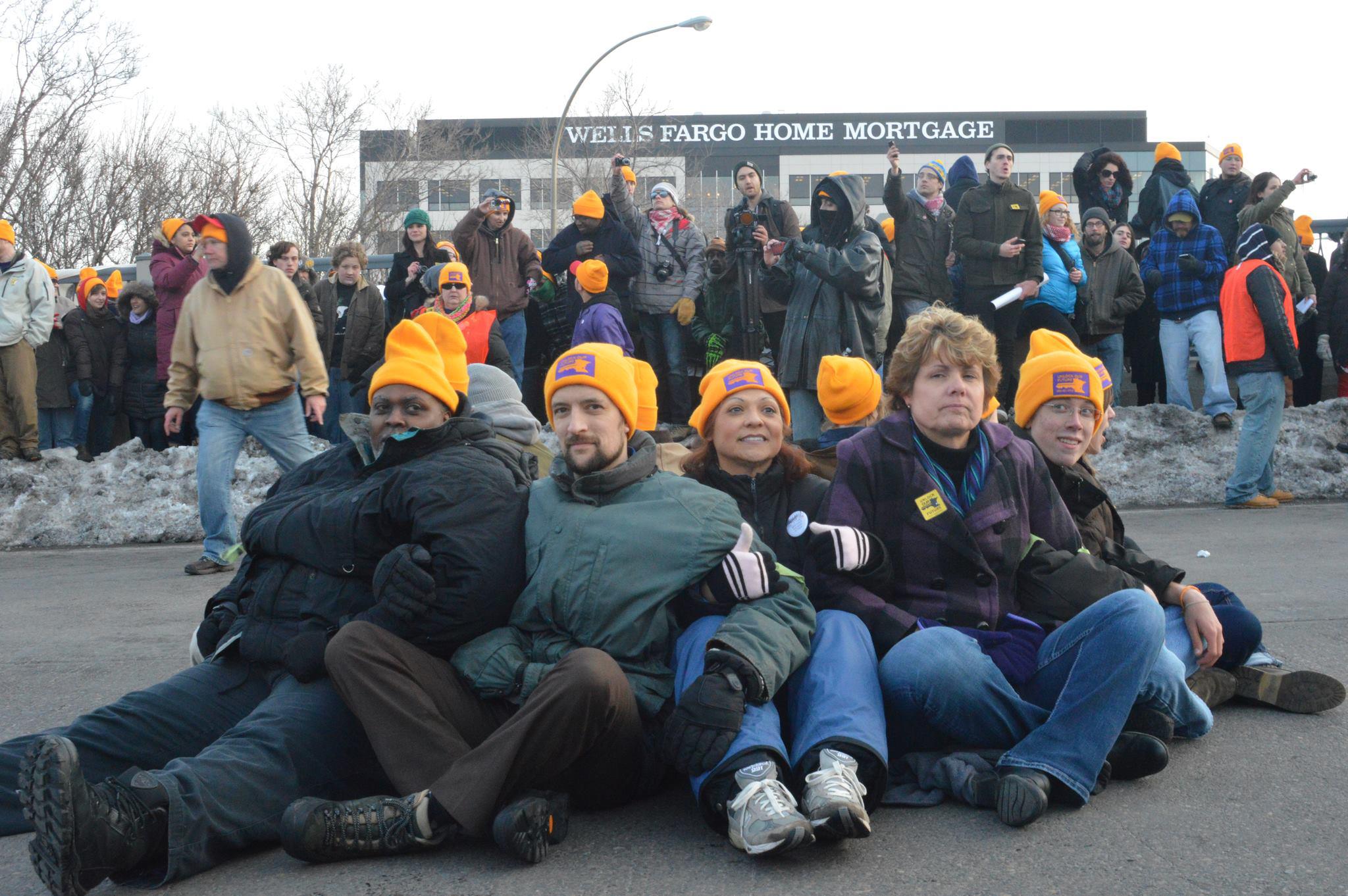 OOHMN-NOC-CD_in_MPLS_all_13-130227.jpg