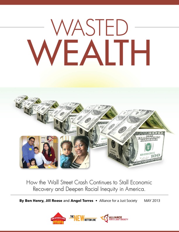 Wasted_Wealth_Cover-1.jpeg