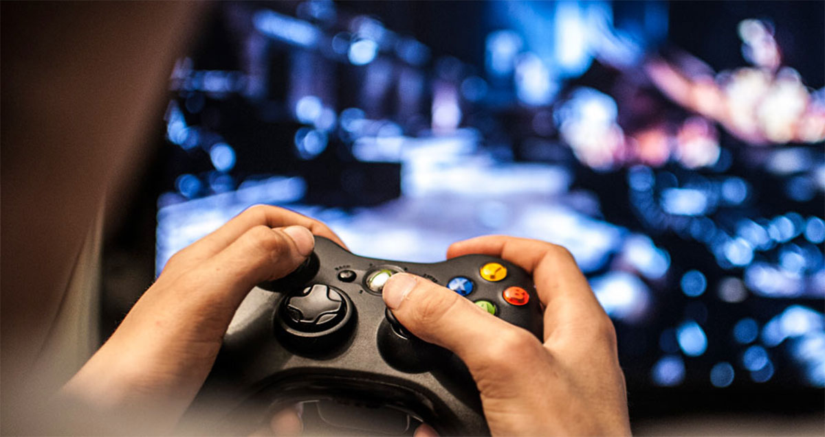 video game addiction 7 essay video game addiction 7 essay