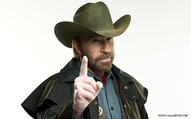 Chuck_Norris_Finger.jpg
