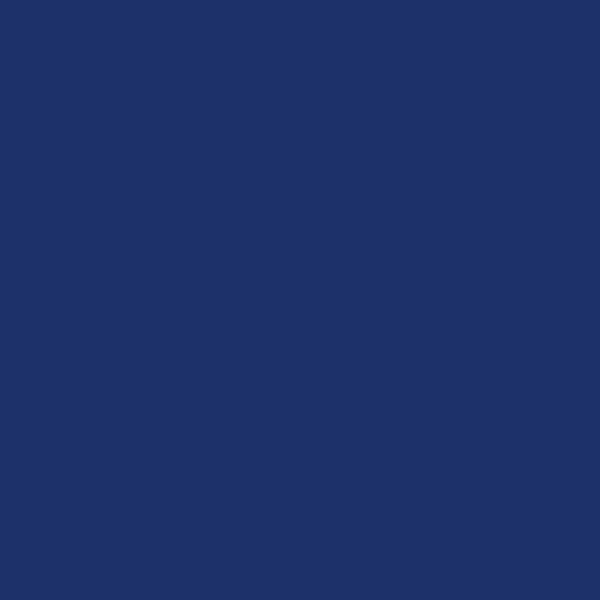 J-8_EMPLOI_V2.gif J-8_EMPLOI_V2.gif