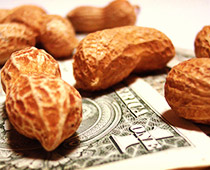 Why Don’t Teachers Get Paid More?