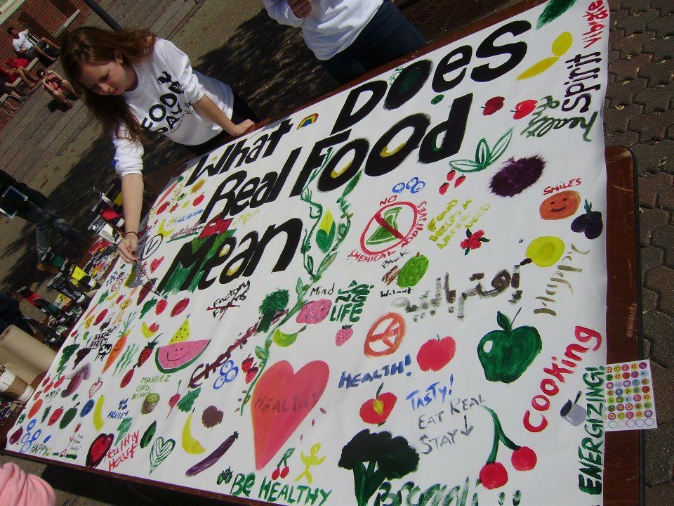 Cincy_FoodMural_(2).JPG