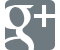 google-plus-s.png