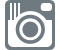 instagram-s.png