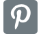 pinterest-s.png