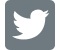 twitter-s.png