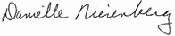 signature.png