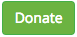 donate-button.png