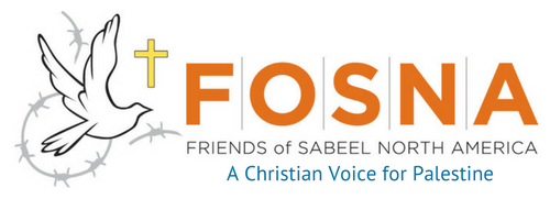 Logo_with_Tag_Line.png Logo_with_Tag_Line.png