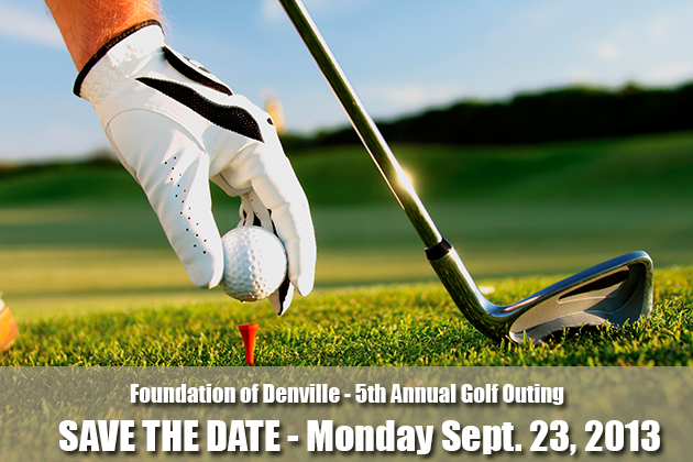 golfouting-savethedate.png