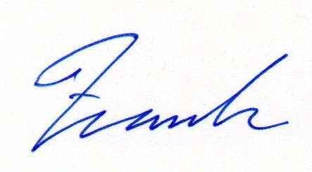 signature-first_name_only.jpg signature-first_name_only.jpg