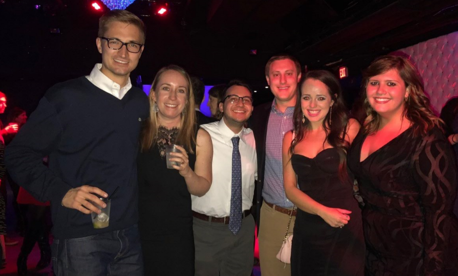 lchaim_ball2.jpg