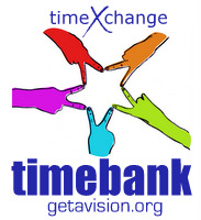 Time Bank