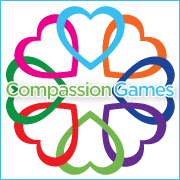Compassion Games