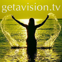 GetaVision.TV