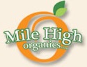 mho_aboutus_2_header_website_954.jpg