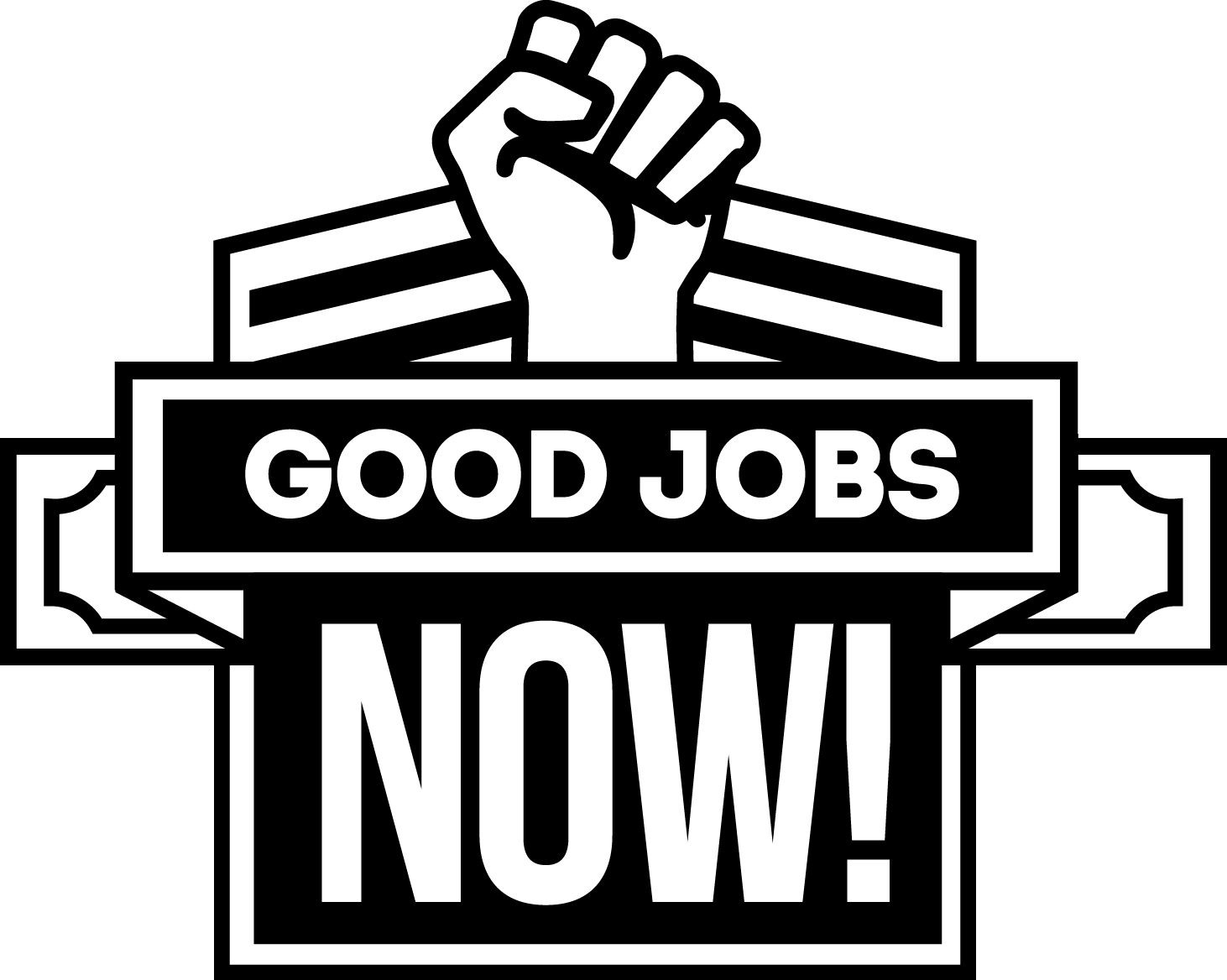 good jobs now good jobs