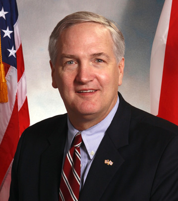 LutherStrange.jpg