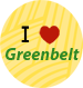 iheartgreenbelt.png