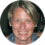 Kathy Macpherson