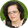 michelle_jenkinson.png
