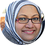kaniz-fatima.png