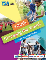 youth-changing-the-world.jpg