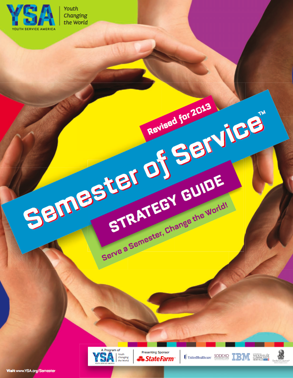 Semester_of_Service_Cover.png