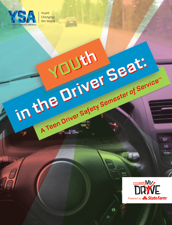 DriveSeatCover.png