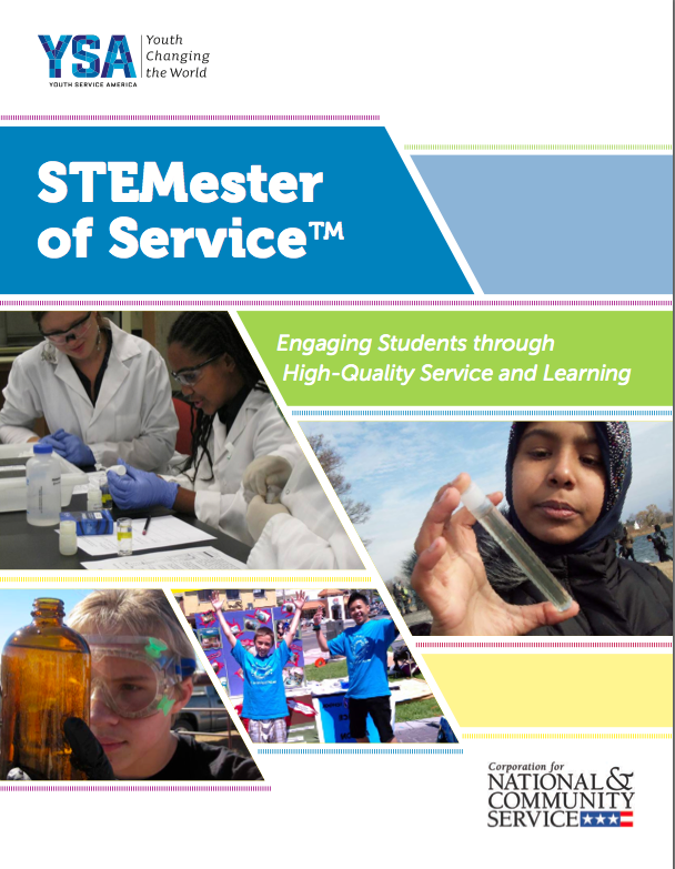 STEMesterCover.png