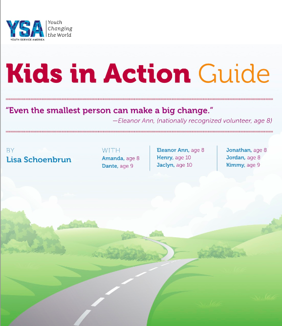 kids-in-action-cover