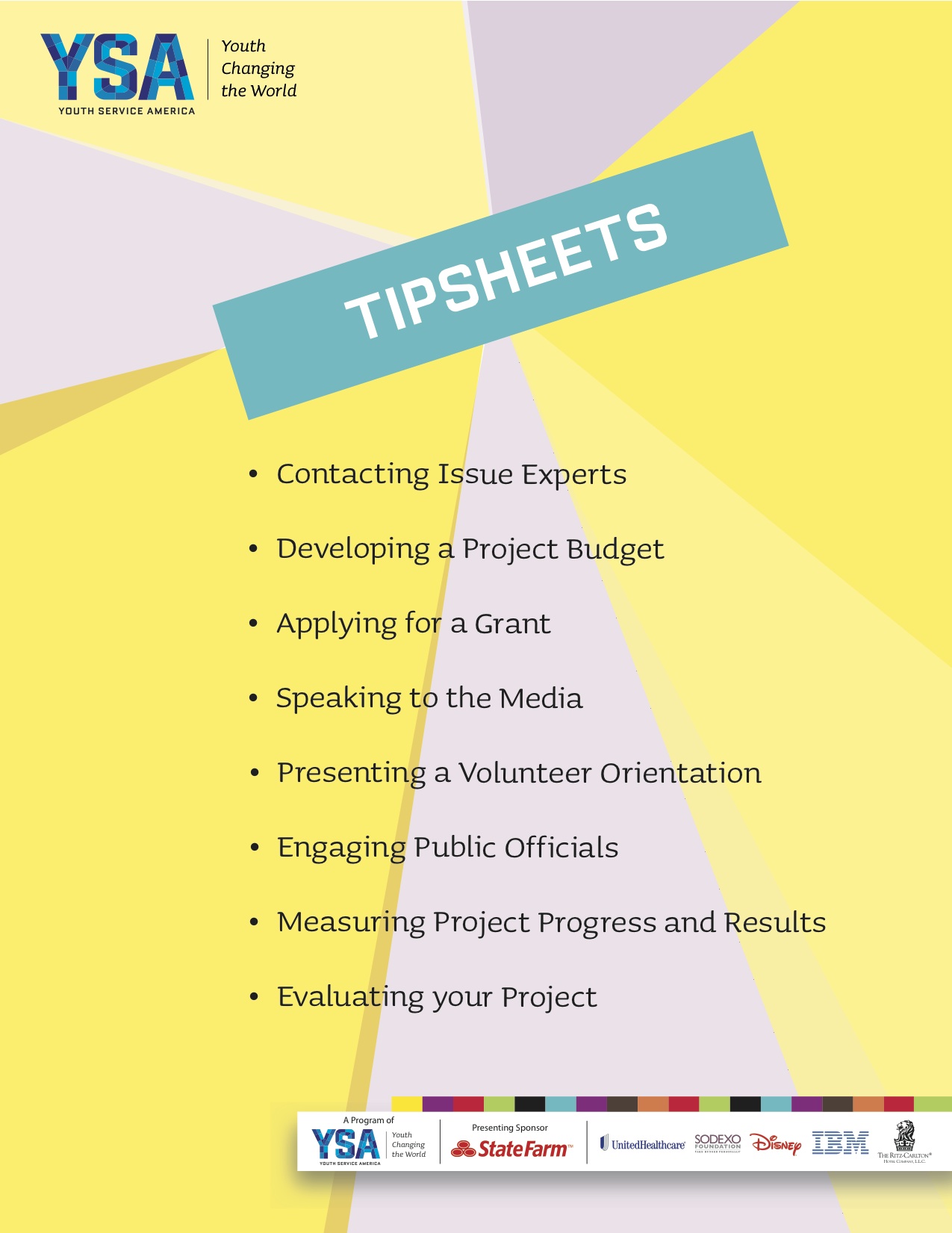 YouthToolkitTipsheets-2.jpeg