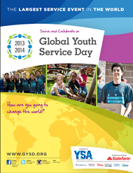 GYSD_Booklet_Cover.png