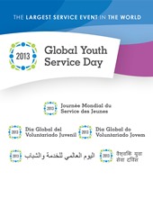 international_languages_gysd.jpg