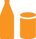 food_icon.jpg