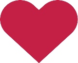 heart_icon.jpg
